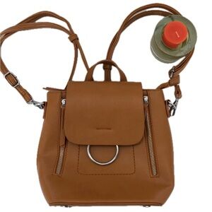 carhartt mini backpack wine Classic Color:Blue Brocade Canvas How to Make a and snacks display-countdown